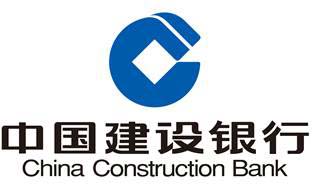 CCB