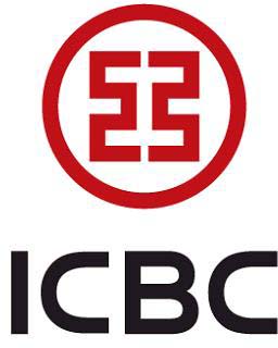 ICBC