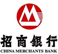 CMB