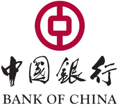 BOC
