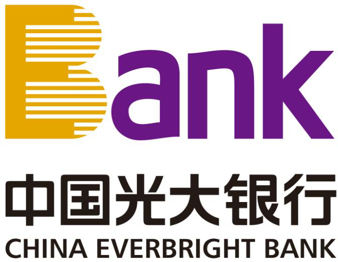 CEB
