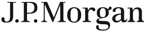 JMP