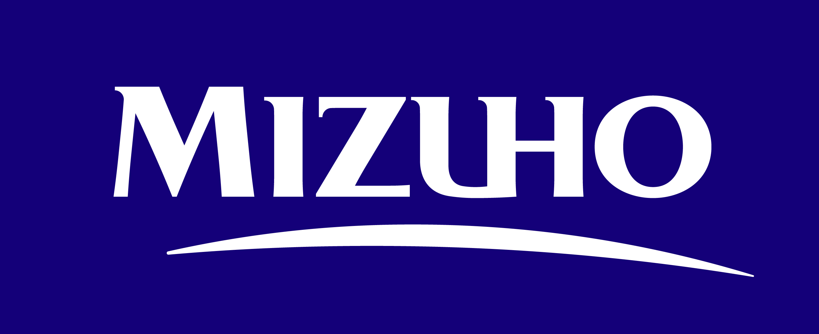 Mizuho