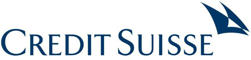 Credit Suisse